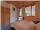 710 Dorans Road, Sandford TAS 7020