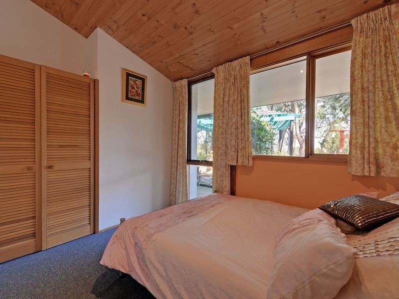 710 Dorans Road, Sandford TAS 7020