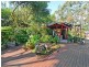 710 Dorans Road, Sandford TAS 7020