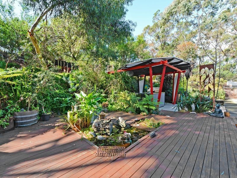 710 Dorans Road, Sandford TAS 7020