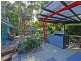 710 Dorans Road, Sandford TAS 7020