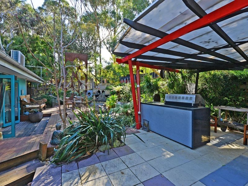 710 Dorans Road, Sandford TAS 7020