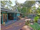 710 Dorans Road, Sandford TAS 7020