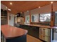 710 Dorans Road, Sandford TAS 7020