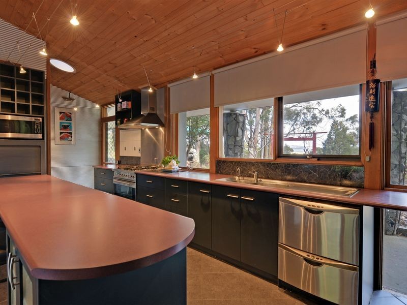 710 Dorans Road, Sandford TAS 7020