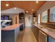 710 Dorans Road, Sandford TAS 7020
