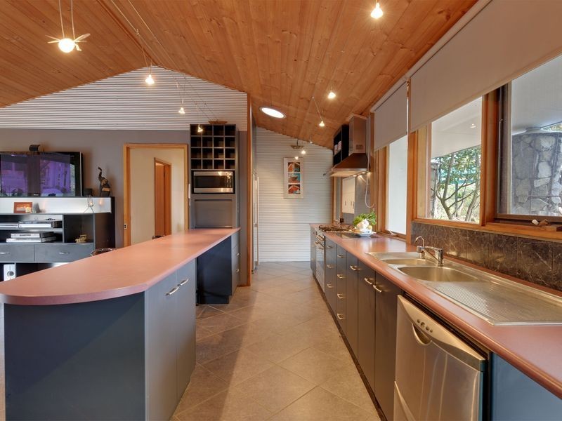 710 Dorans Road, Sandford TAS 7020