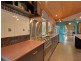 710 Dorans Road, Sandford TAS 7020