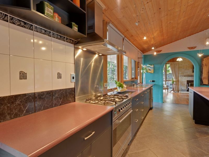710 Dorans Road, Sandford TAS 7020
