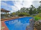 710 Dorans Road, Sandford TAS 7020