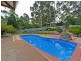 710 Dorans Road, Sandford TAS 7020