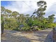 710 Dorans Road, Sandford TAS 7020