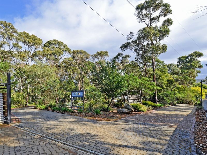 710 Dorans Road, Sandford TAS 7020