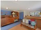 710 Dorans Road, Sandford TAS 7020