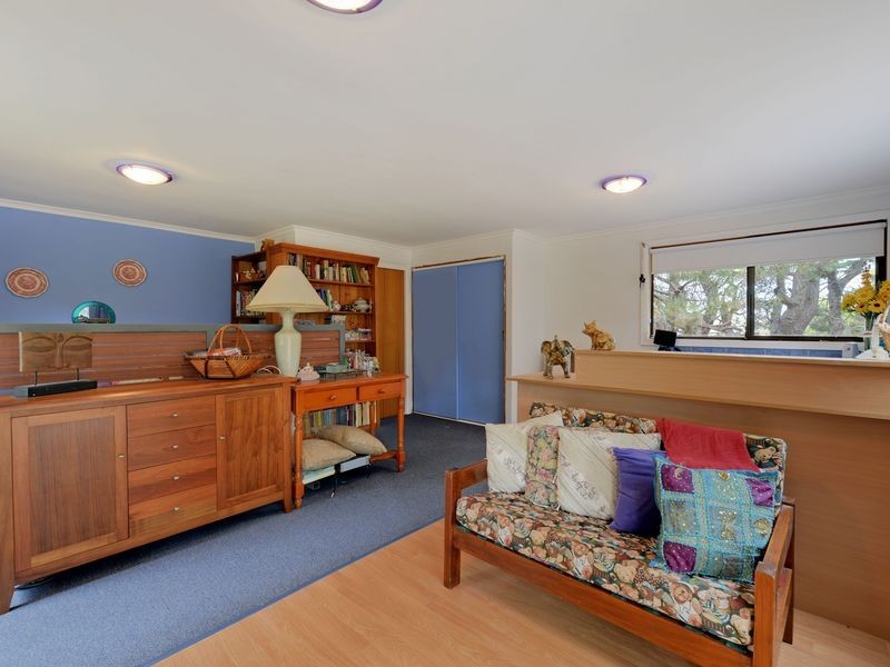 710 Dorans Road, Sandford TAS 7020