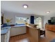 710 Dorans Road, Sandford TAS 7020