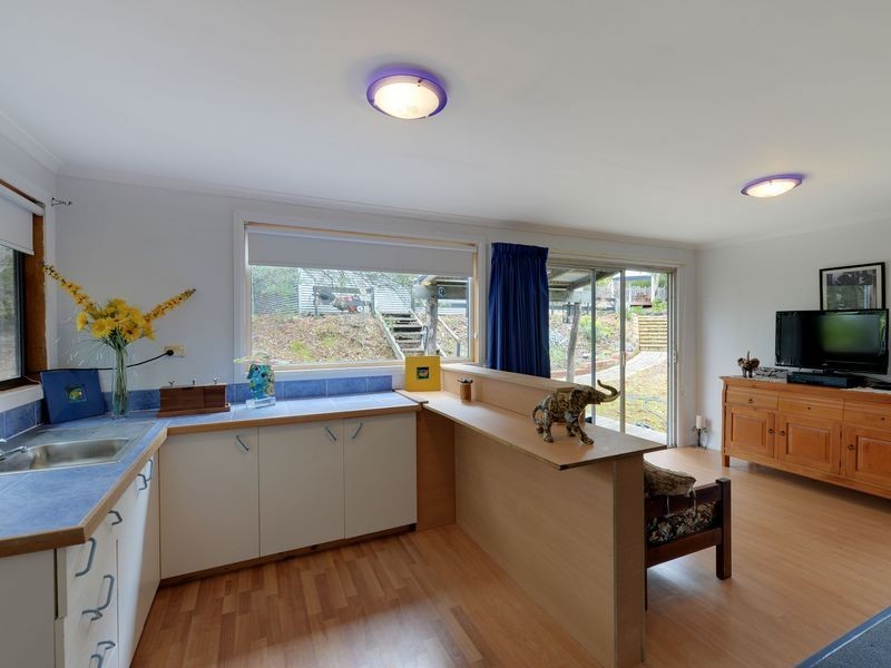 710 Dorans Road, Sandford TAS 7020