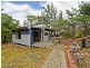 710 Dorans Road, Sandford TAS 7020