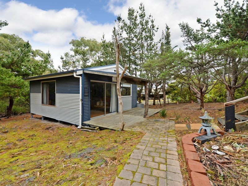 710 Dorans Road, Sandford TAS 7020