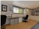 710 Dorans Road, Sandford TAS 7020