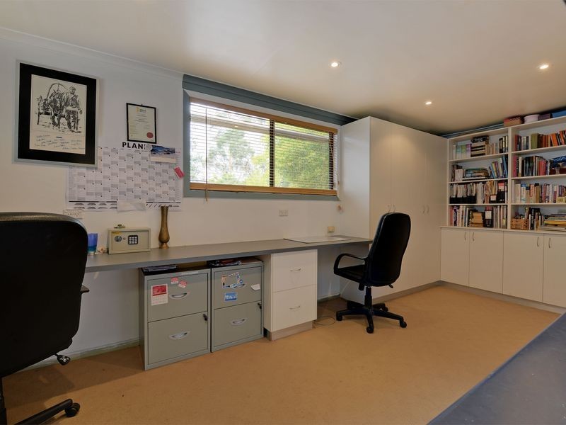 710 Dorans Road, Sandford TAS 7020