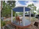 710 Dorans Road, Sandford TAS 7020