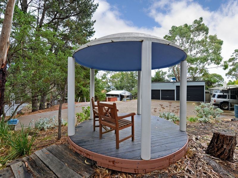 710 Dorans Road, Sandford TAS 7020