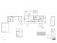 710 Dorans Road, Sandford TAS 7020 Floorplan