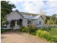61 Kent Beach Road, Dover TAS 7117