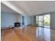 61 Kent Beach Road, Dover TAS 7117
