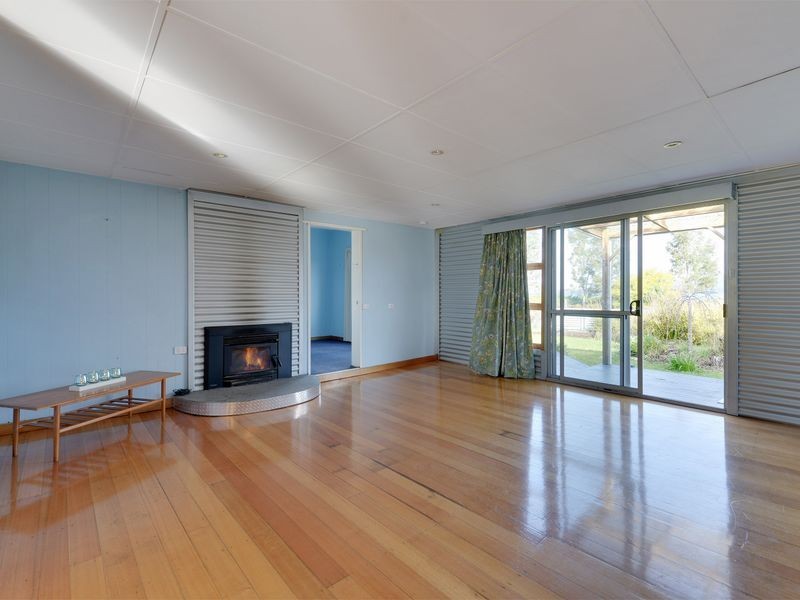 61 Kent Beach Road, Dover TAS 7117