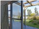 61 Kent Beach Road, Dover TAS 7117