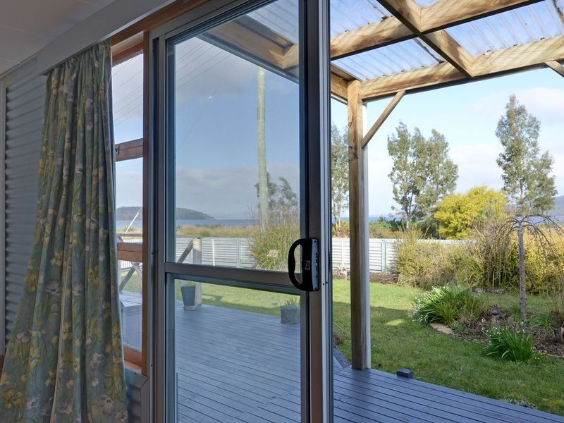 61 Kent Beach Road, Dover TAS 7117
