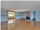 61 Kent Beach Road, Dover TAS 7117