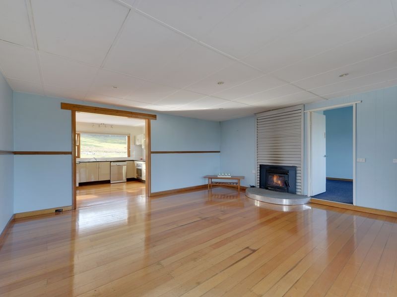 61 Kent Beach Road, Dover TAS 7117