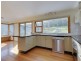 61 Kent Beach Road, Dover TAS 7117