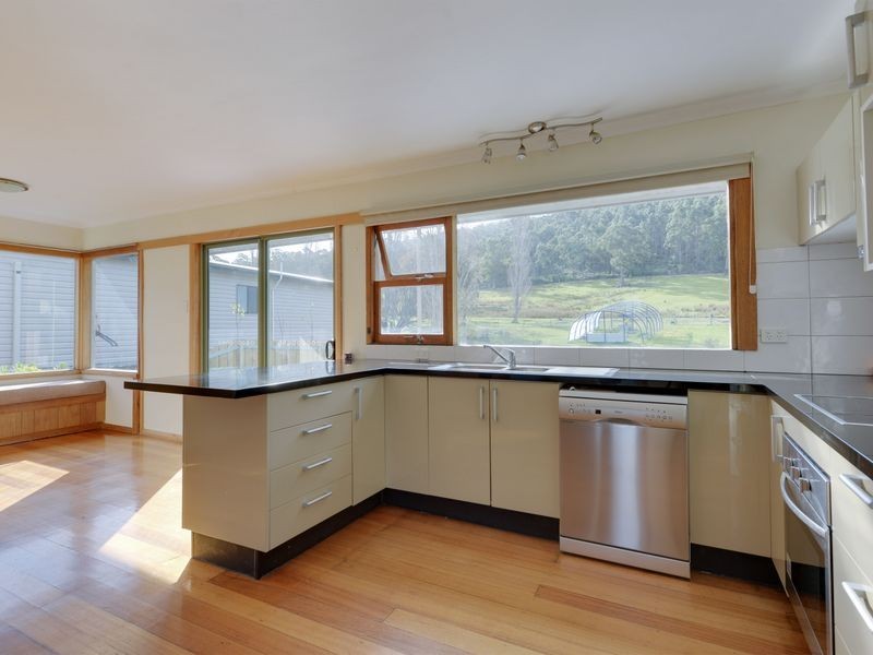 61 Kent Beach Road, Dover TAS 7117
