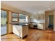 61 Kent Beach Road, Dover TAS 7117
