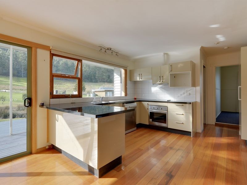 61 Kent Beach Road, Dover TAS 7117