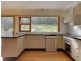 61 Kent Beach Road, Dover TAS 7117