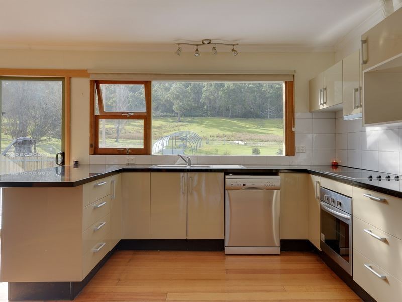 61 Kent Beach Road, Dover TAS 7117