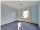 61 Kent Beach Road, Dover TAS 7117