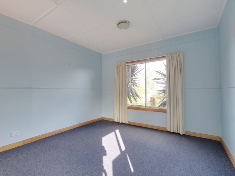 61 Kent Beach Road, Dover TAS 7117
