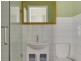 61 Kent Beach Road, Dover TAS 7117