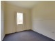 61 Kent Beach Road, Dover TAS 7117