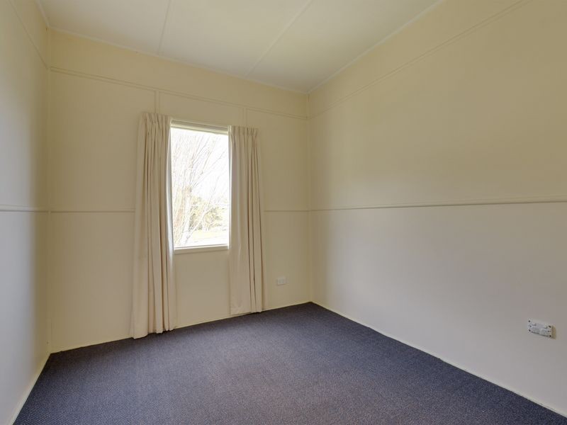 61 Kent Beach Road, Dover TAS 7117