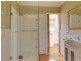 61 Kent Beach Road, Dover TAS 7117