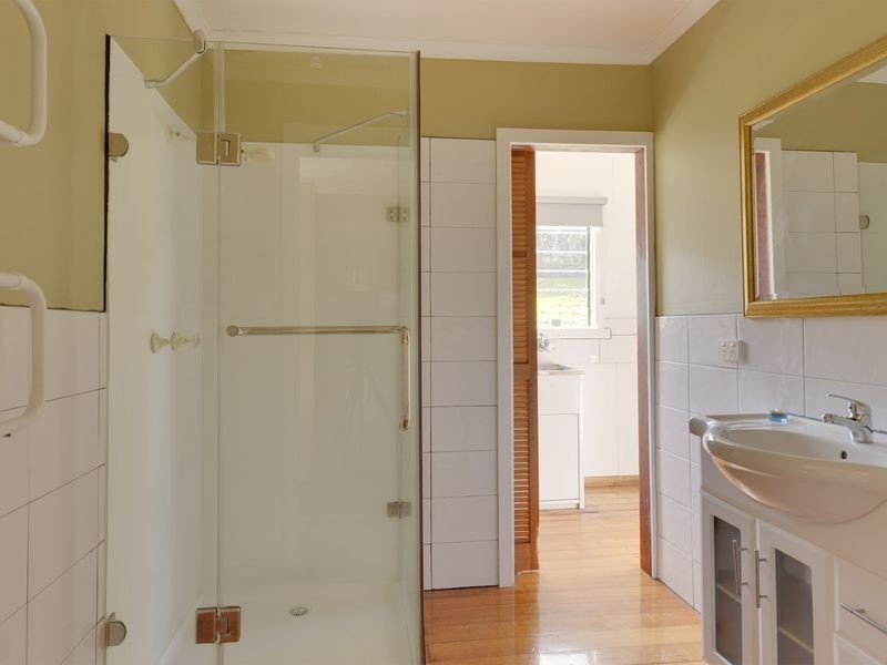 61 Kent Beach Road, Dover TAS 7117