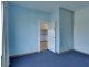 61 Kent Beach Road, Dover TAS 7117