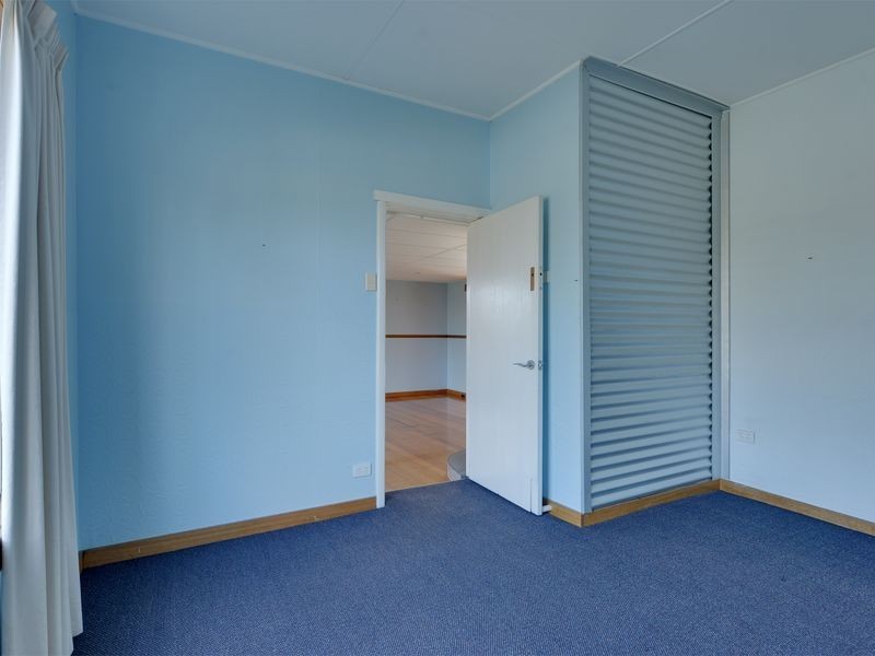 61 Kent Beach Road, Dover TAS 7117